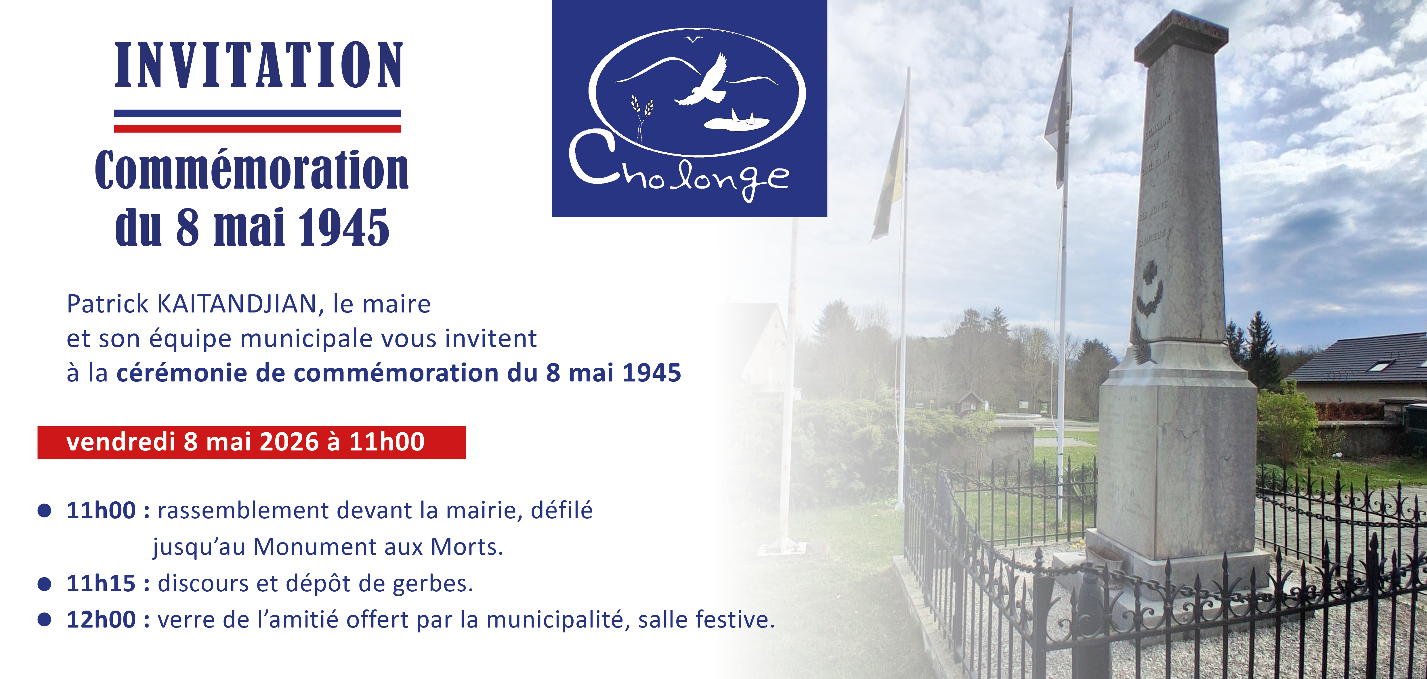 invitation_cérémonie_8_mai.png