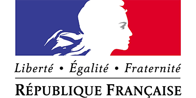 logo-etat-francais-658006718.png