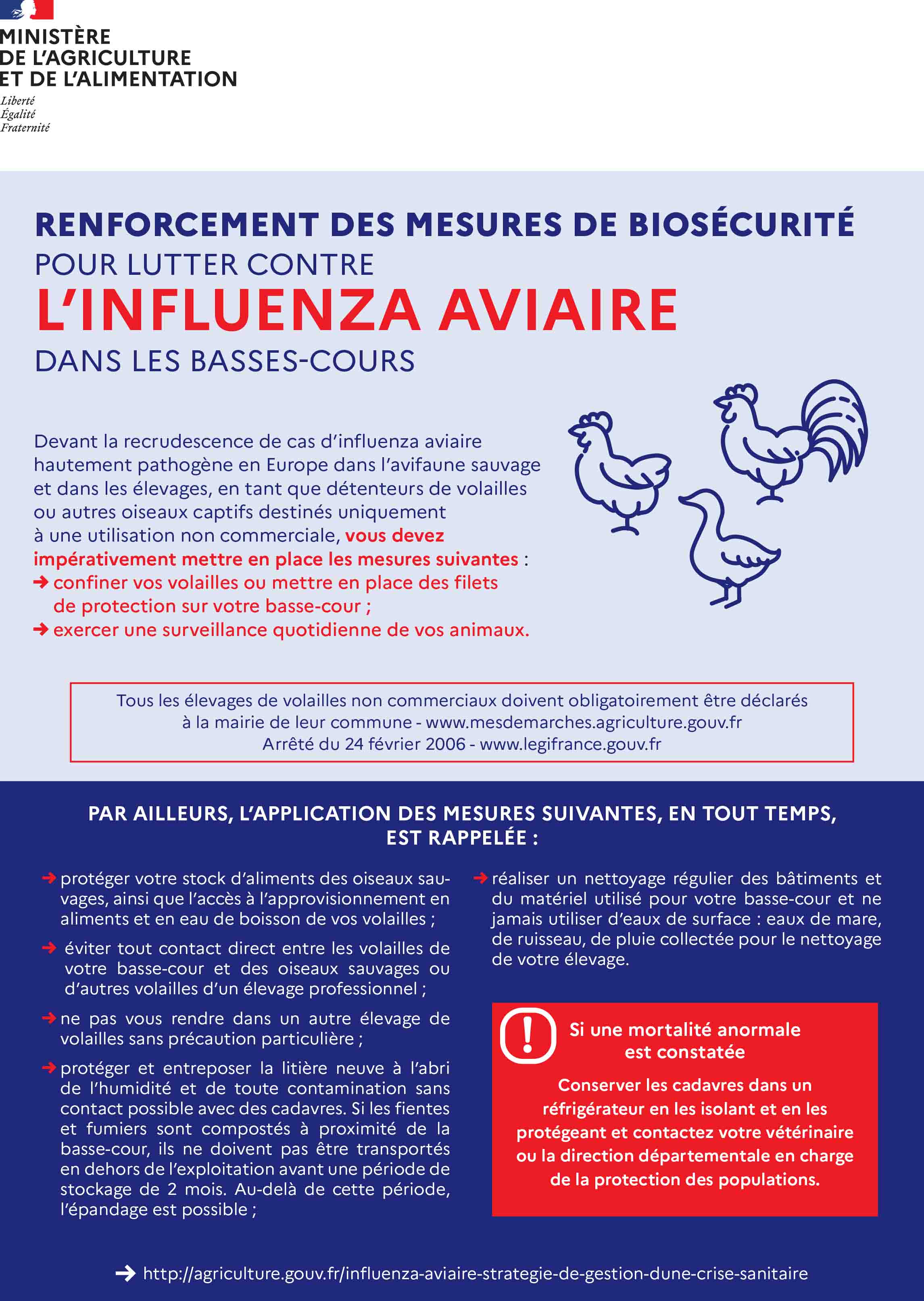 influenza aviaire_biosecurite_basses-cours.jpg