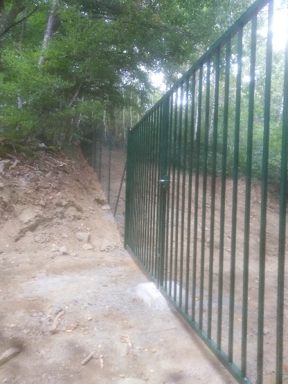 périmètre captage 8.jpg