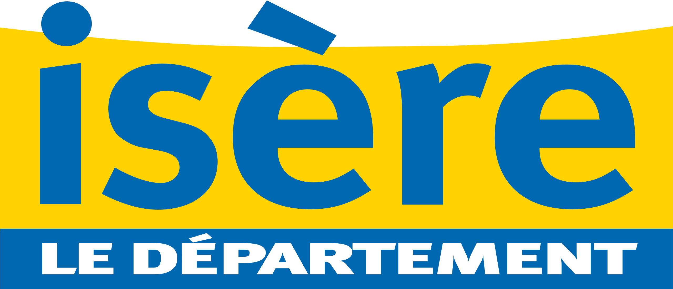 38-logo-isere-1219517084.png