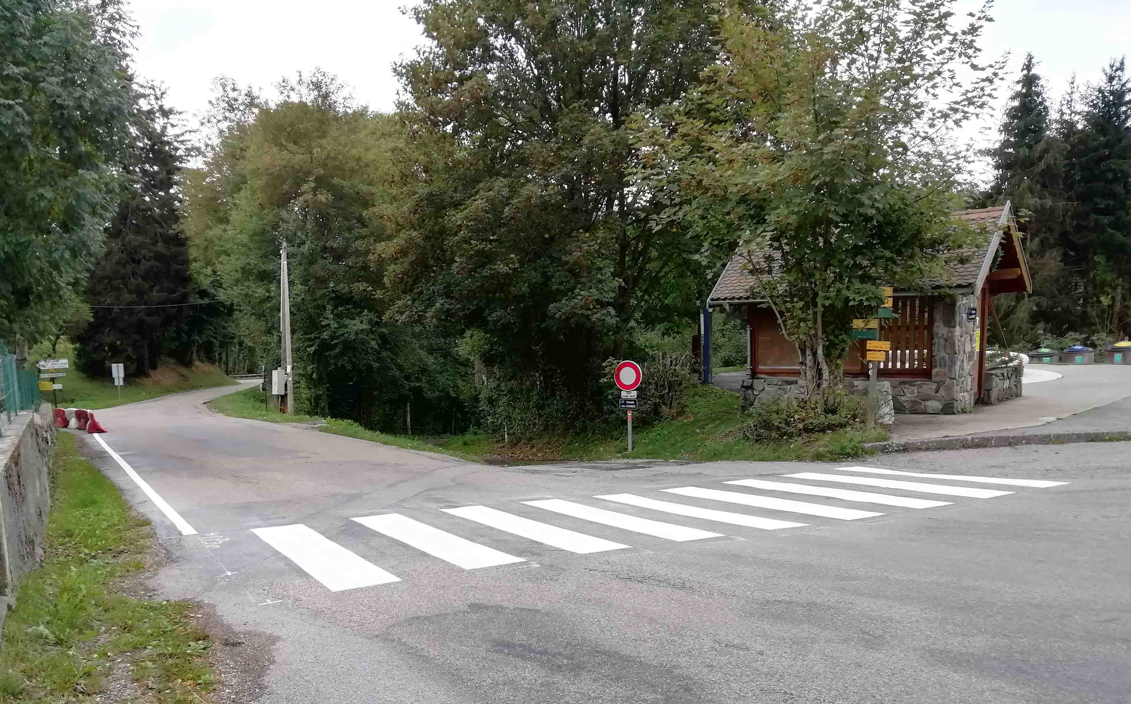 signalisation place de l_aigle p2.jpg