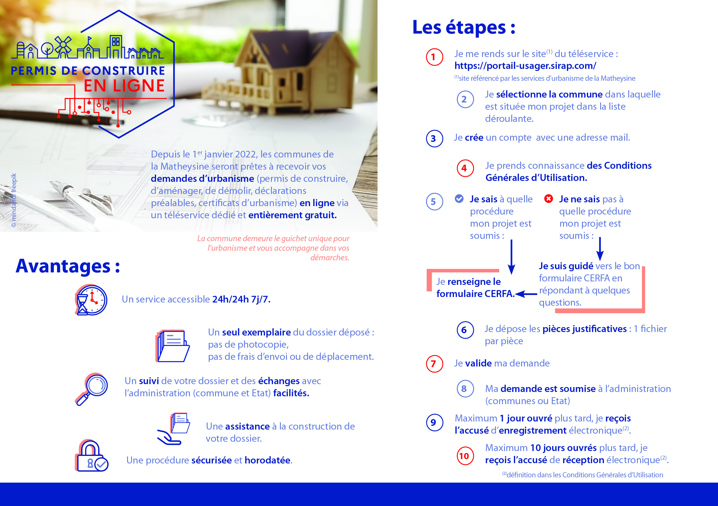 encart impression papier démat urba.jpg