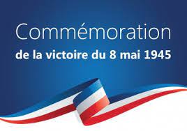 commémoration 8 mai.jpg