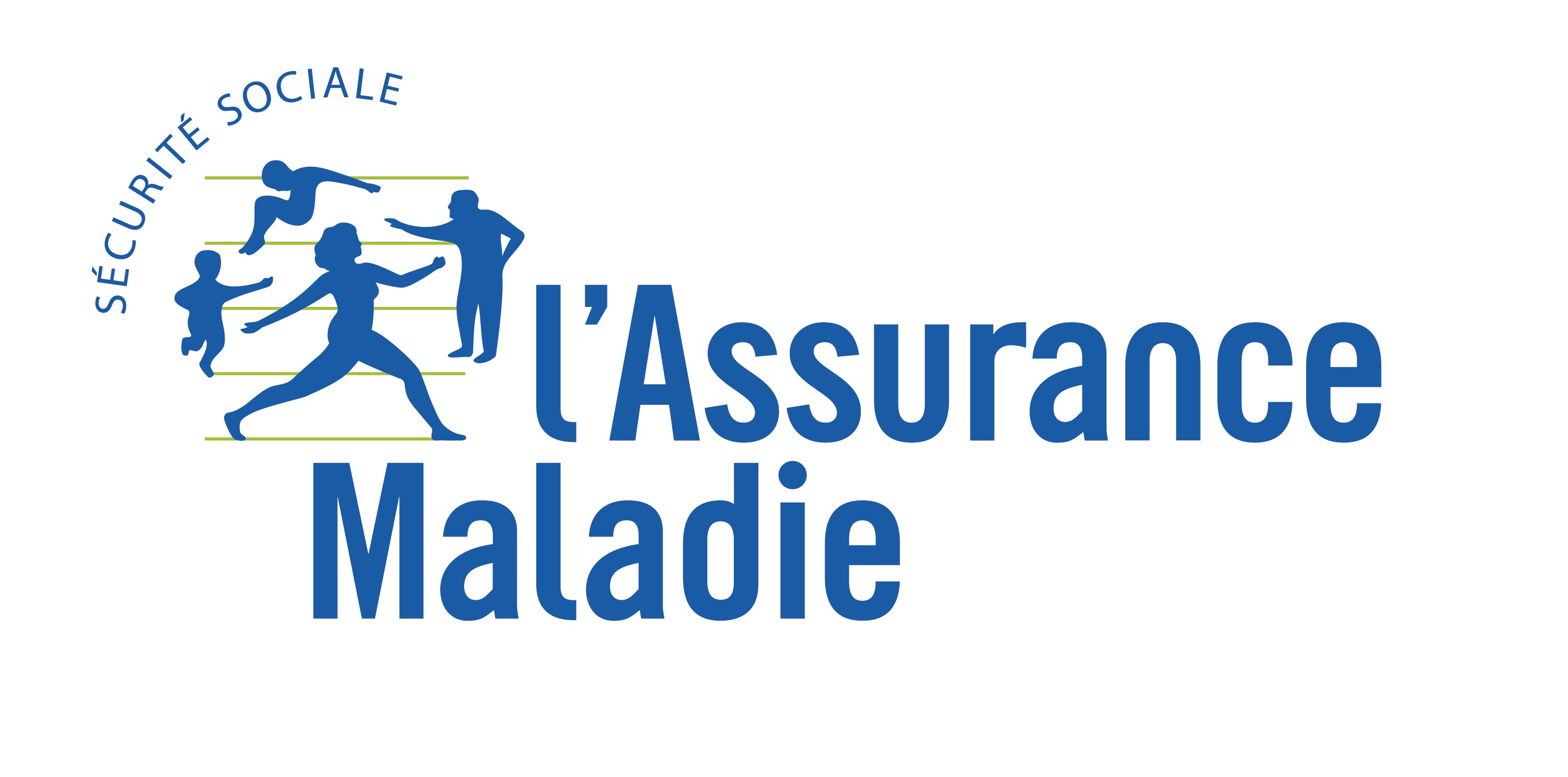 assurance-maladie-HD.jpg