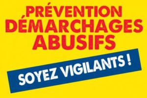 demarchage_actu-300x200-1.jpg