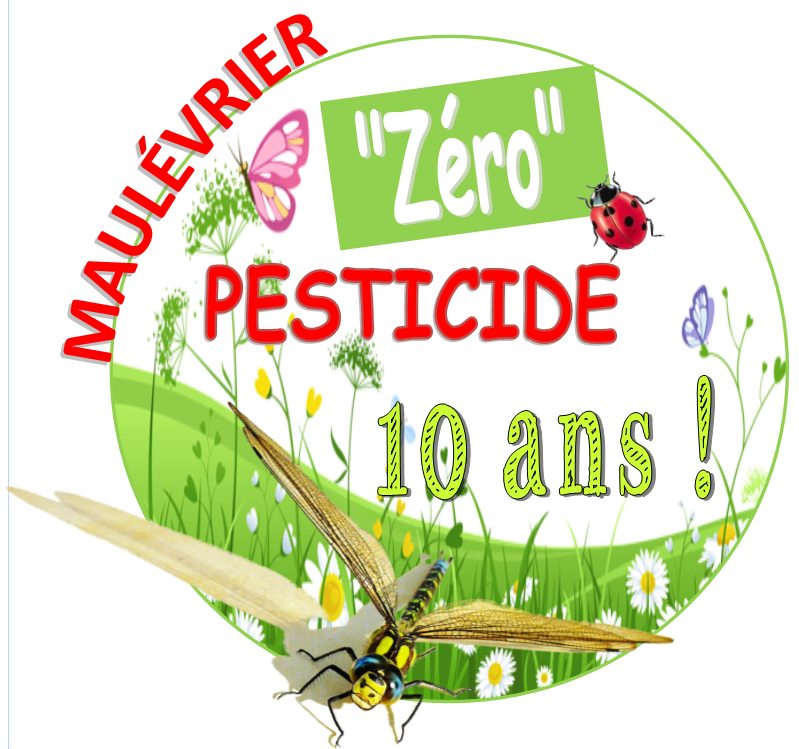 logo_zéro_pesticide.png