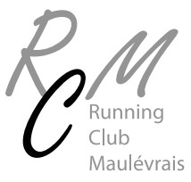 Rcm.jpg Rcm.jpg