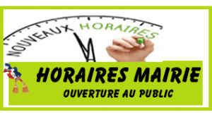 ouverture-mairie.png