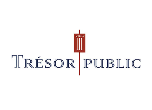 trésor public.jpg