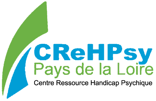 Centre ressource handicap Psychique.png