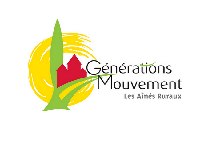 logo_générations_mouvement.png logo_générations_mouvement.png