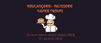 boulangerie frouin.png boulangerie frouin.png