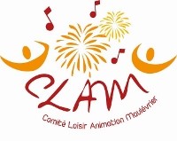 logo clam.jpg logo clam.jpg
