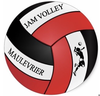 logo volley.jpg logo volley.jpg