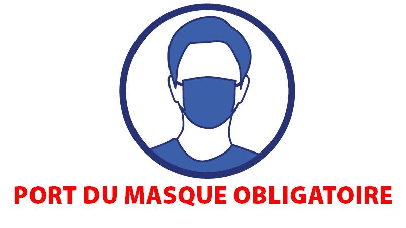 port-masque-obligatoire 3.jpg