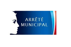 Logo arreté municipal.jpg