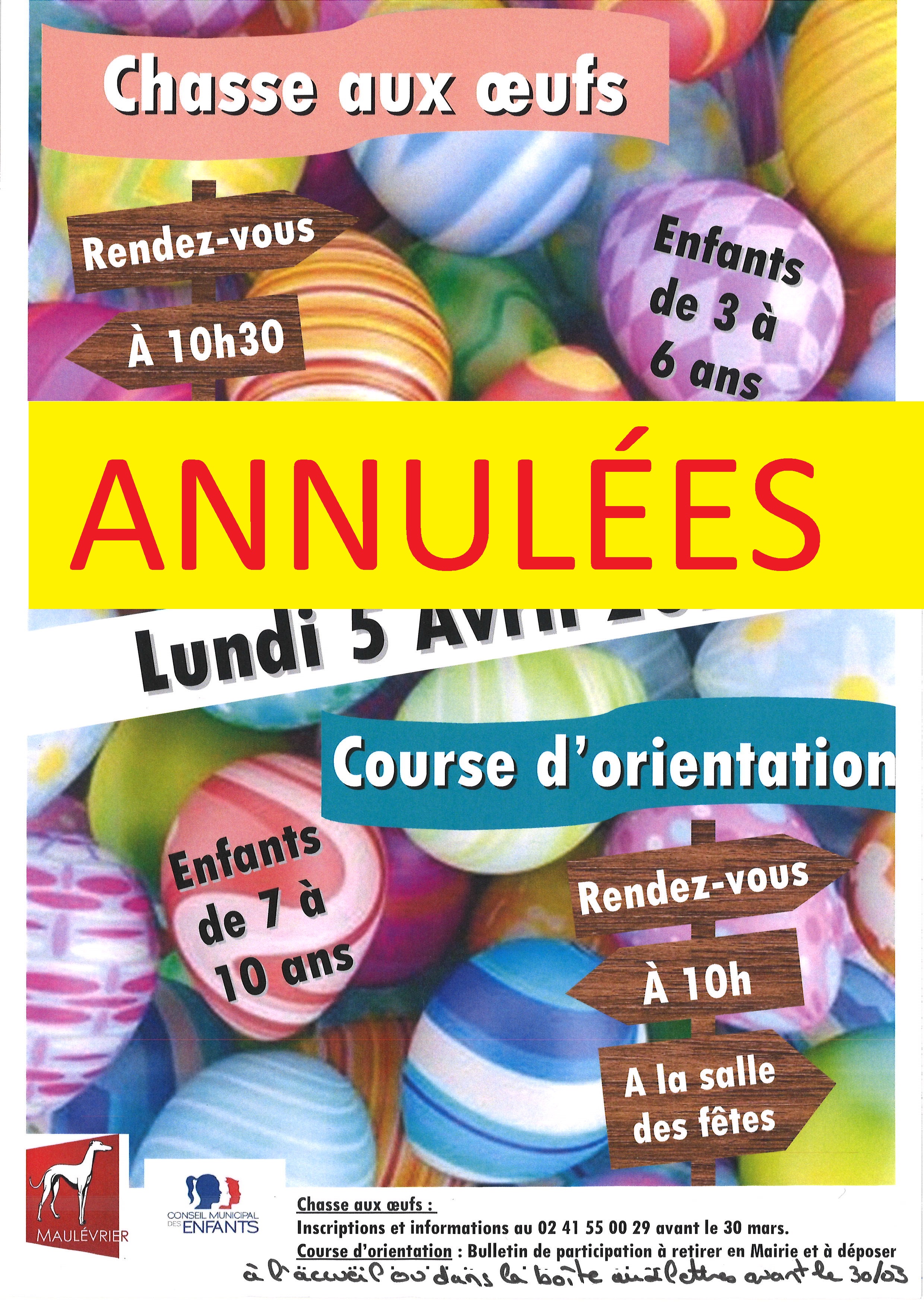 AFFICHE CORRIGEE.jpg