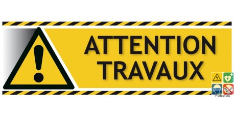 panneau-attention-travaux-picto-texto.jpg