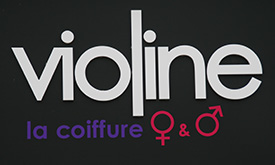 VIOLINE COIFFURE.jpg VIOLINE COIFFURE.jpg