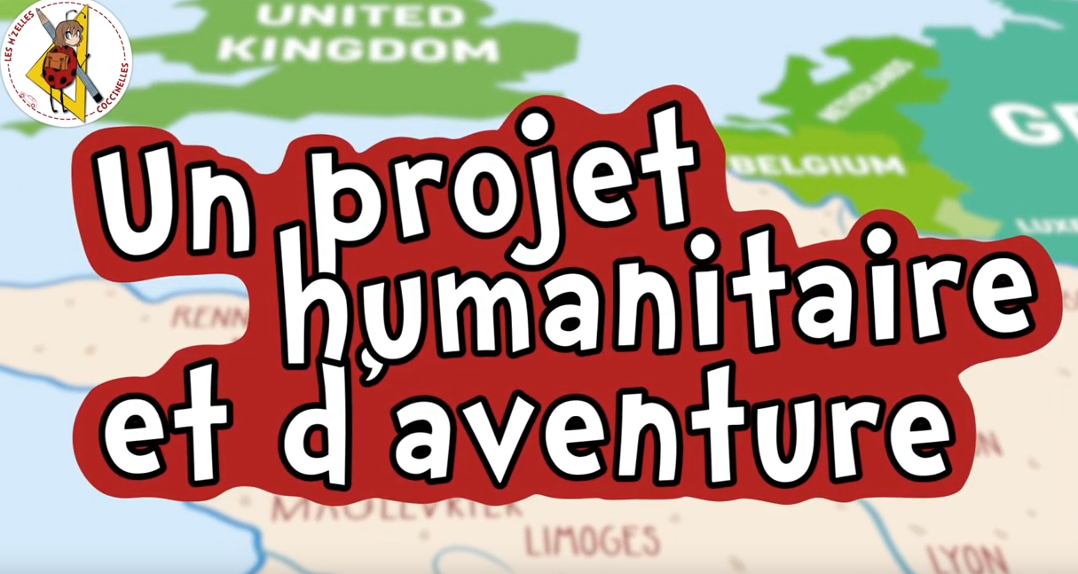 un projet humanitaire.png