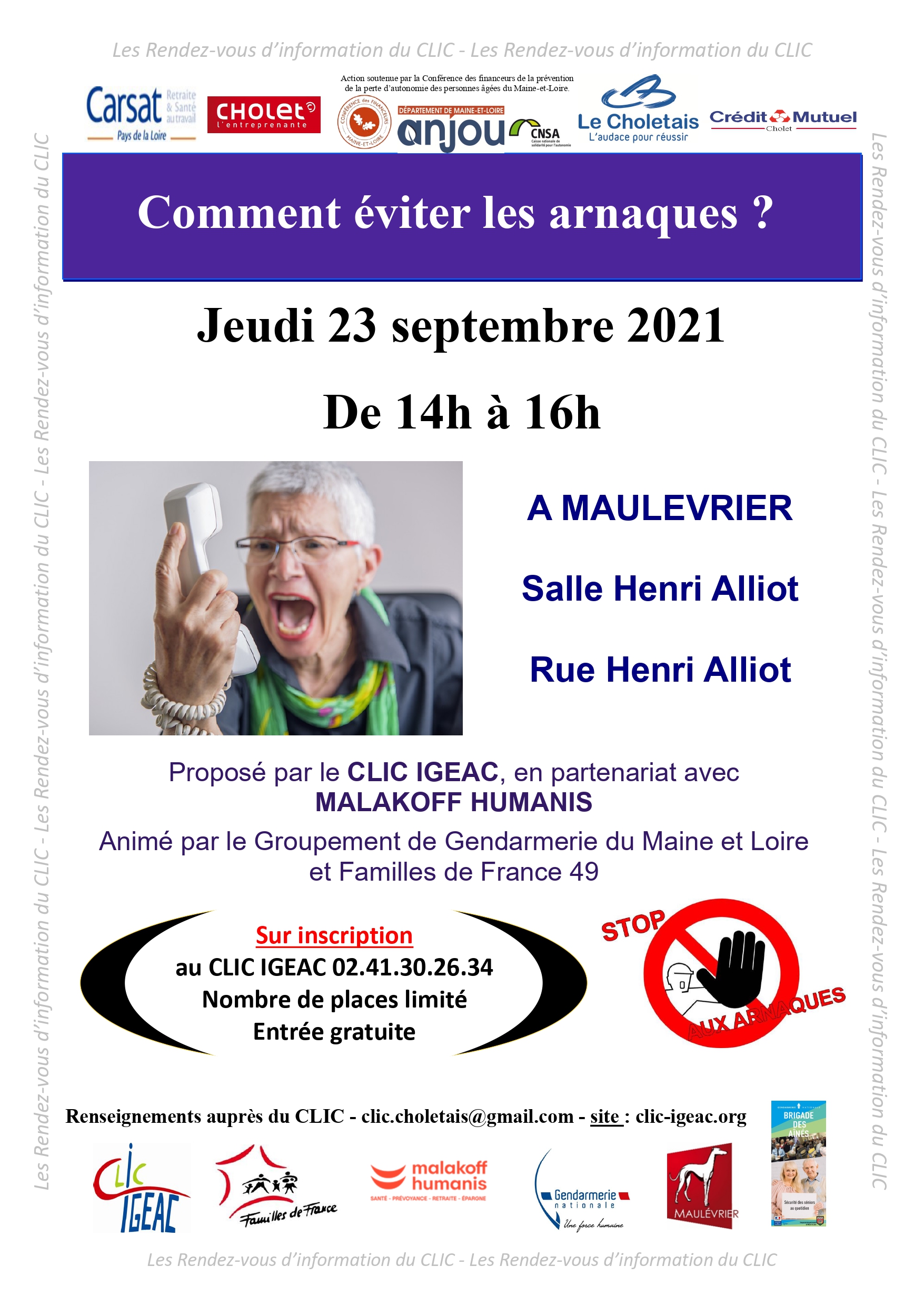 Affiche Arnaques_page-0001.jpg
