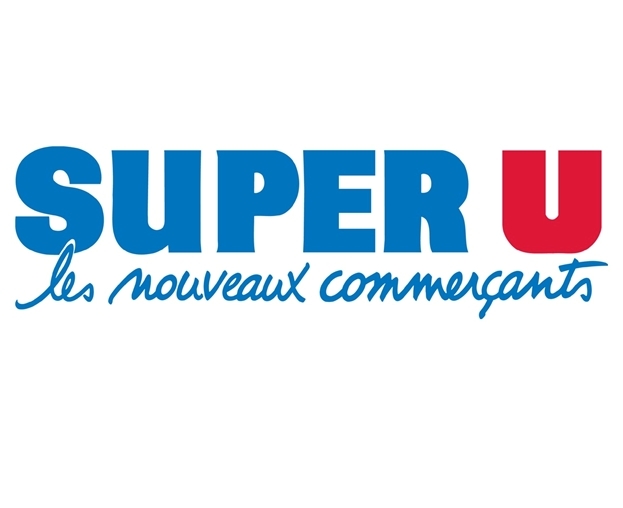 5a0b41b6a4de6_superu.jpg 5a0b41b6a4de6_superu.jpg
