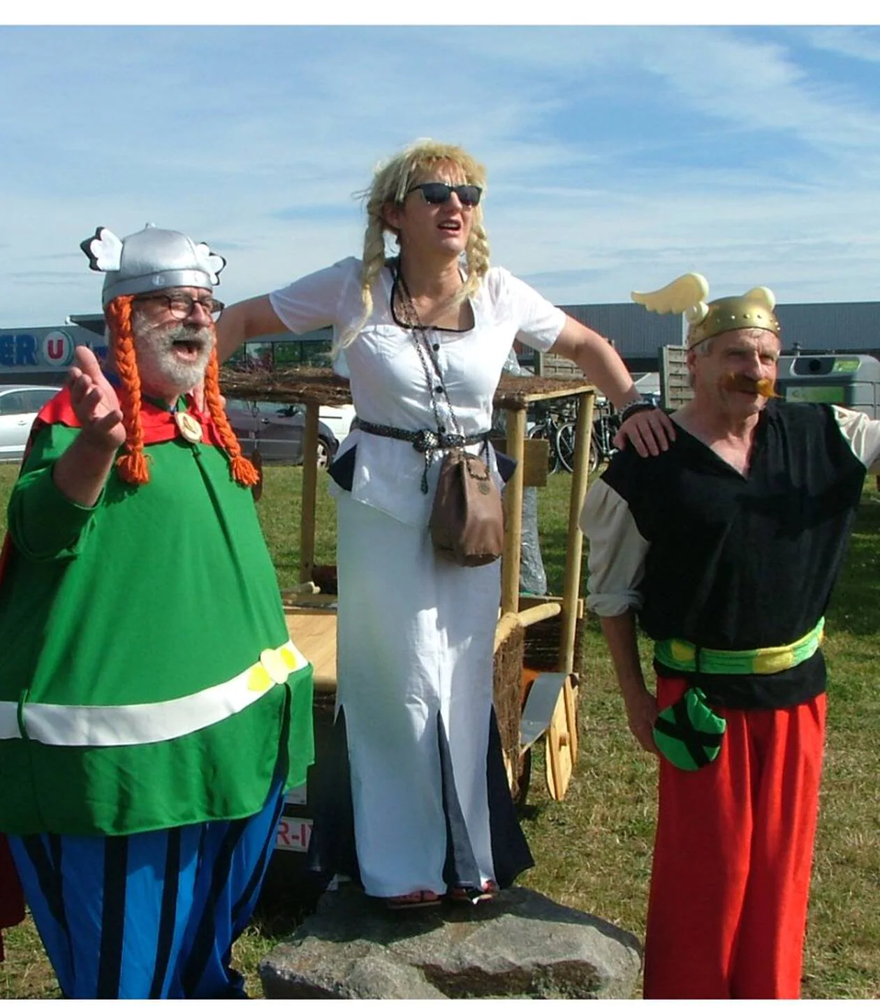 fete du bourg.png