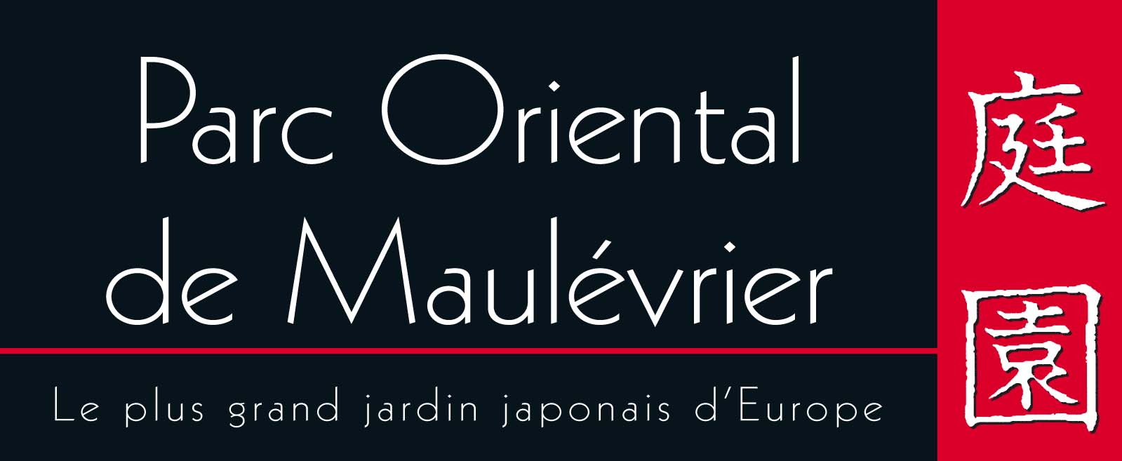 Logo Parc Oriental.jpg Logo Parc Oriental.jpg