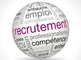 annonce d_emploi.jpeg
