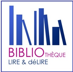 Logo biblio JMB.jpg