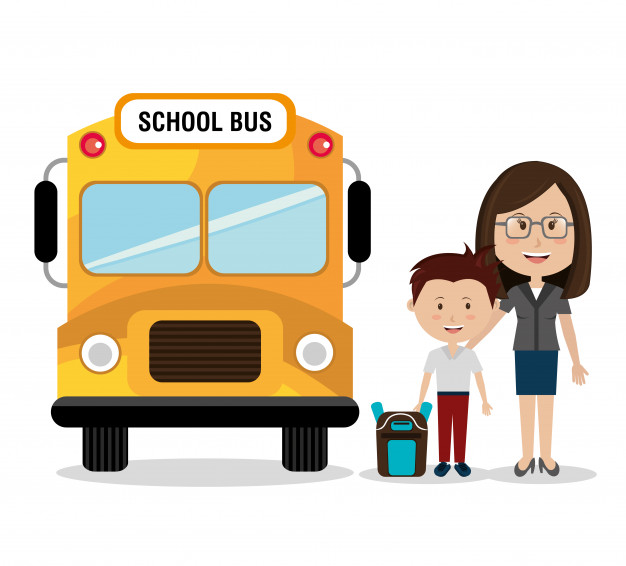 mere-son-fils-bus-scolaire_24877-62039.jpg
