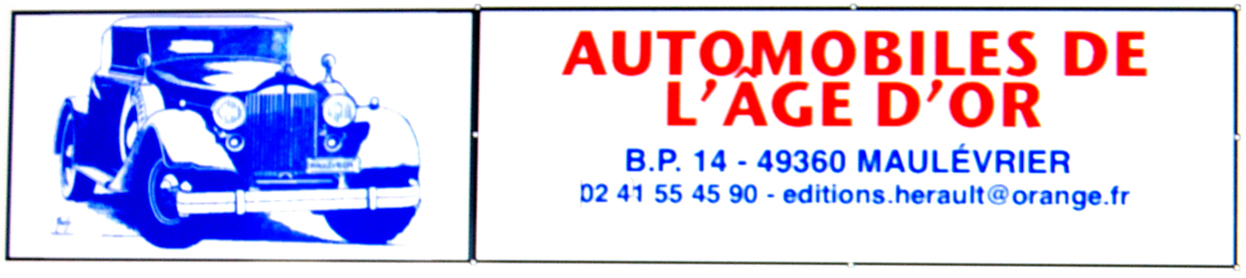 LOGO AGE D_OR.jpg LOGO AGE D_OR.jpg