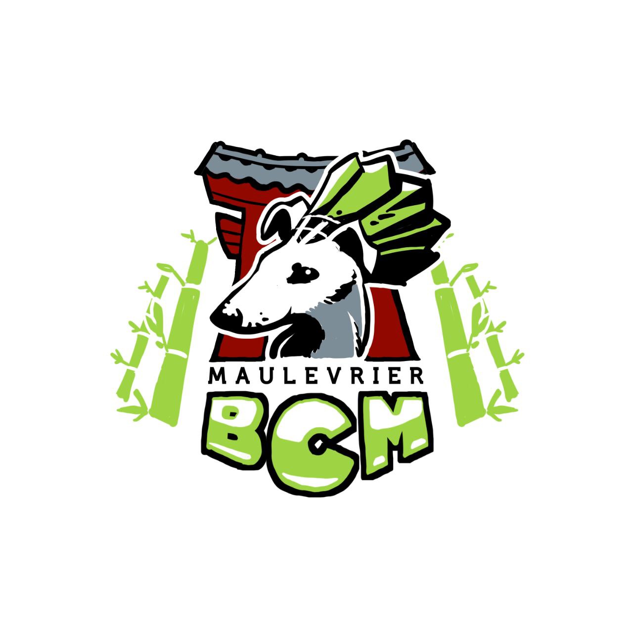 Logo Bulletin 2017.jpg Logo Bulletin 2017.jpg