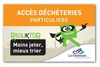 image_acces_decheterie_particuliers.jpg