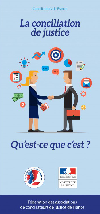 La-Conciliation_de_justice.jpg