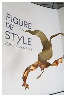 Figure de style.png