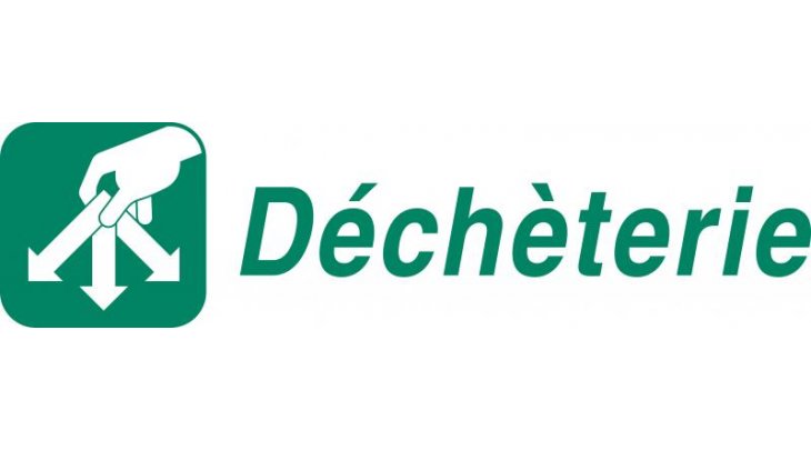decheterie.jpg