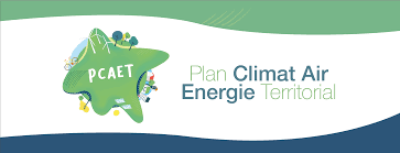 Plan climat air énergie territorial.png