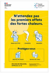 canicule2021-VF.jpg