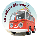En voiture Simone.jpg.png