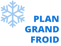 Plan grand froid.png
