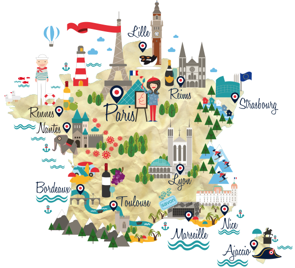 kisspng-france-map-french-information-map-infographic-5b27d60d761ca1.0198285315293373574838.png