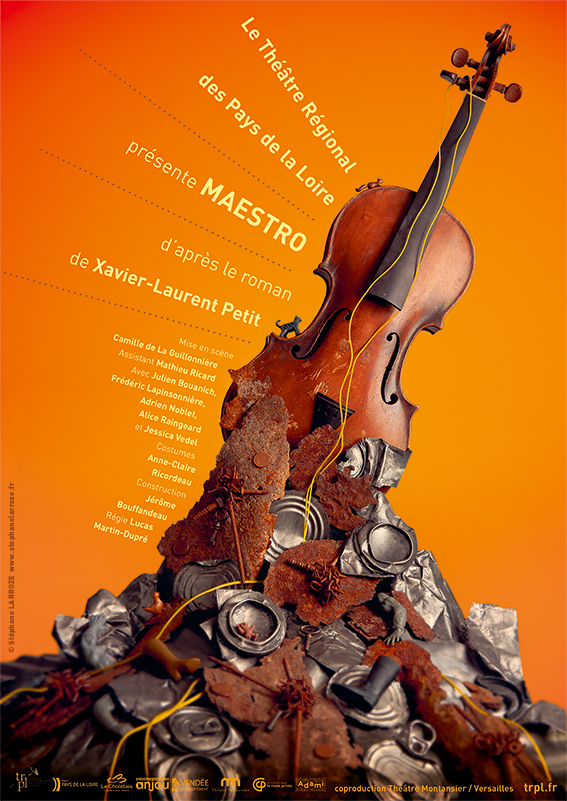 théatre régional Maestro-Aff-web.jpg