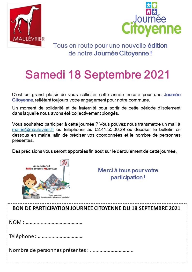 journée citoyenne 2021. modifiépptx.jpg