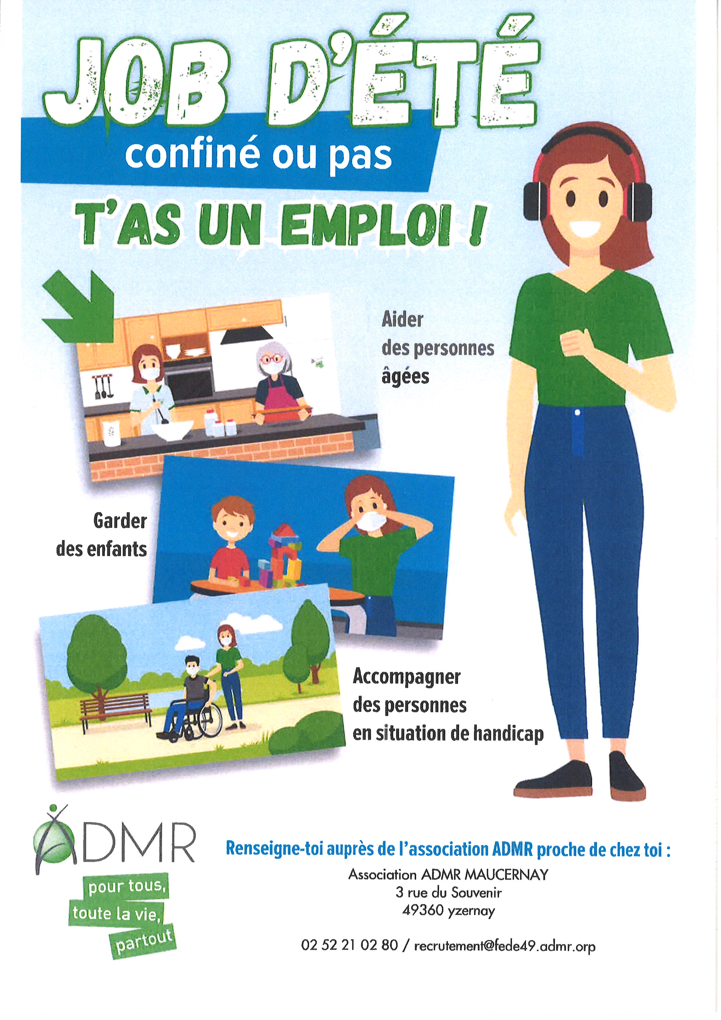 JOB ETE ADMR.pdf.jpg