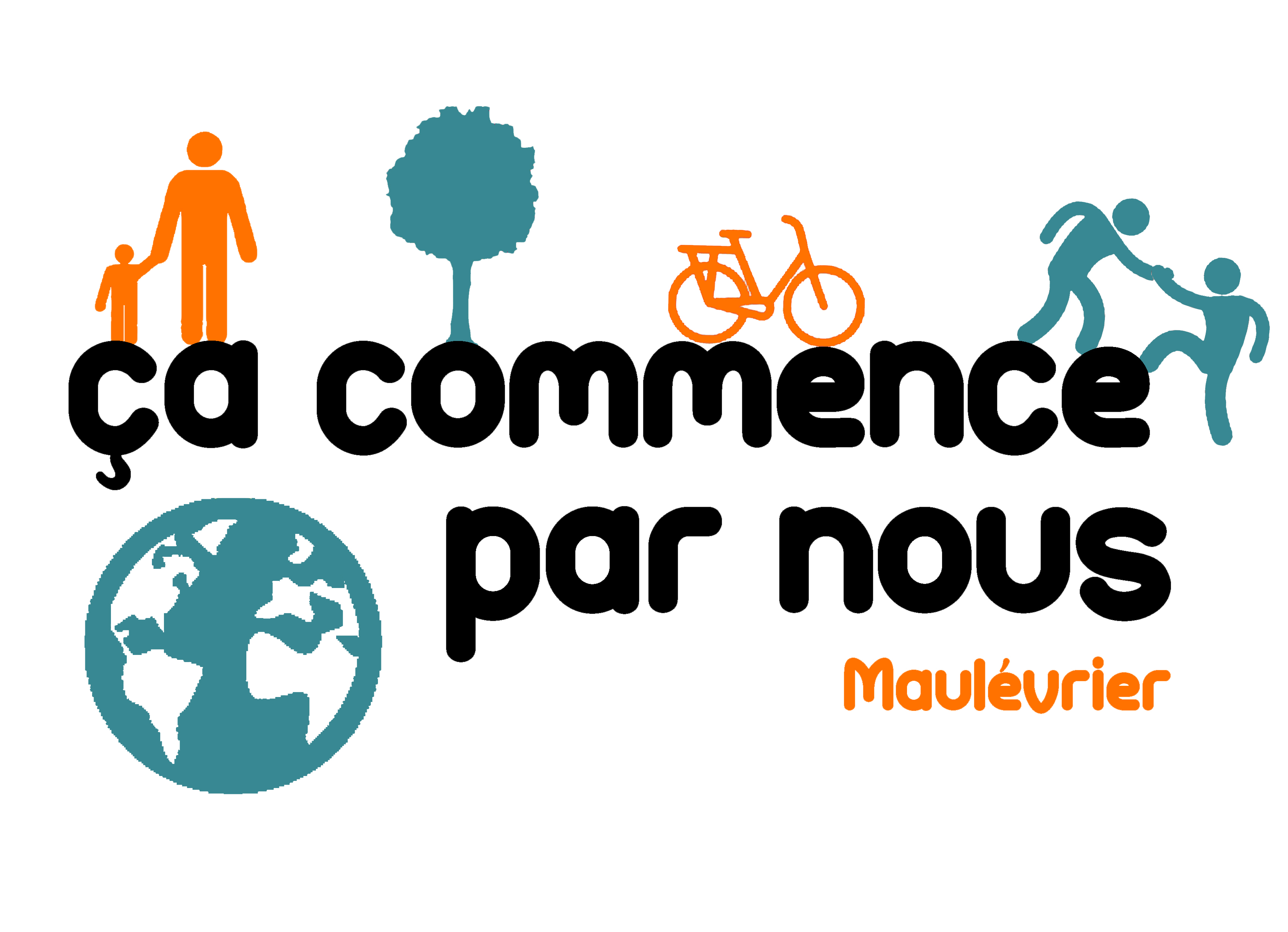 2020_11_12_Logo_Asso_CCPN_Bleu_Orange Logo choisi.jpg 2020_11_12_Logo_Asso_CCPN_Bleu_Orange Logo choisi.jpg
