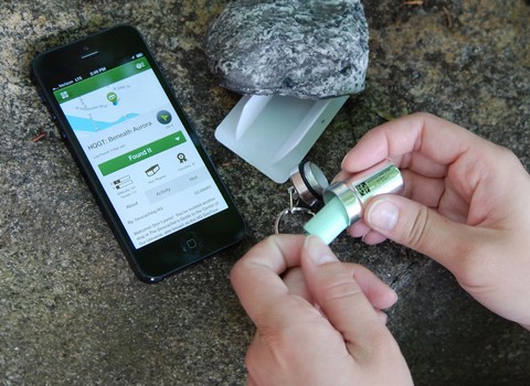 UNEgeocachinggrenobleCreditGeocaching.com_.jpg
