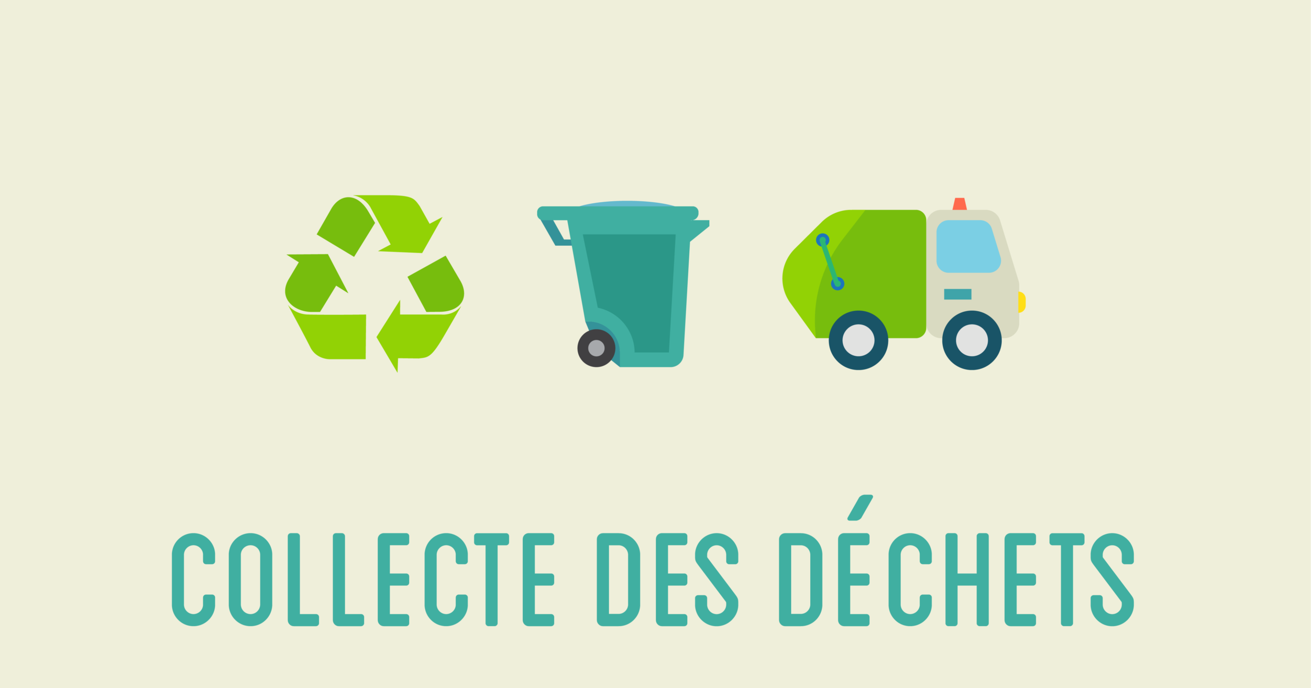 collecte déchets.png