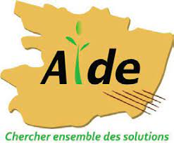 réseau veilleurs des Mauges et Choletais.jpg